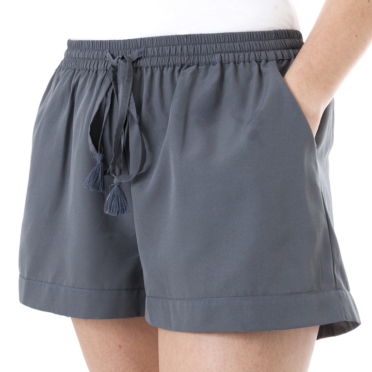 Shorts "All Shorts" Shorts "All Shorts"
